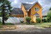 slider-thumb